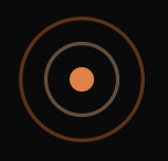 IFS logo